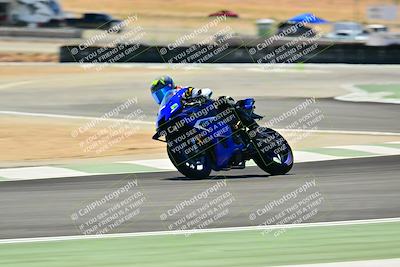 media/Sep-07-2025-TrackXperience (Sun) [[ee17e62fad]]/Level 1/Session 4 (Lower Chicane)/